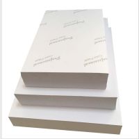 High glossy photo paper A4 5R 4R for color inkjet printer Luminous smooth surface different size 100sheetspack