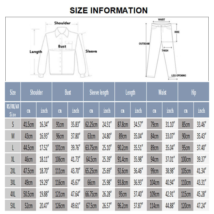 incerun-แขนยาวสำหรับผู้ชายชุดรัดรูปจั๊มสูทบอดี้สูทเสื้อคอเต่าเสื้อยืด-เสื้อผ้าลำลอง-2