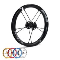 Gipsy G-Five Pushbike เด็กจักรยาน WheelSet 12นิ้ว Wheelset Kokua จักรยาน S Trider Pro สมดุลชิ้นส่วนจักรยานพ่อจักรยาน95เซนติเมตร