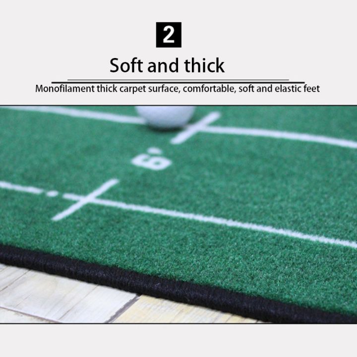 golf-carpet-putting-mat-thick-practice-putting-rug-for-indoor-home-office-golf-practice-grass-mat-golf-training