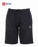 Warrix กางเกงลำลอง รุ่น White Label Short OVERLAP WP-203WLACL02