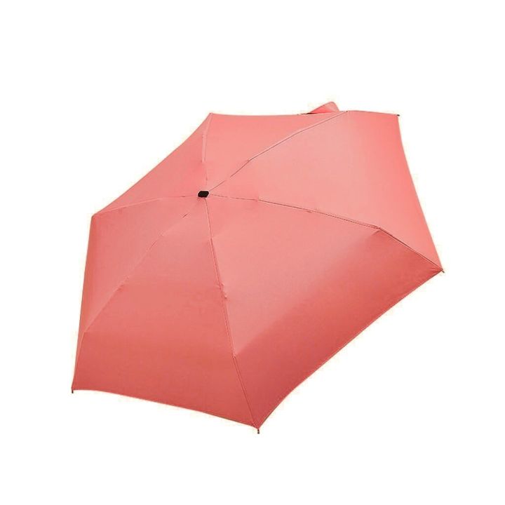 ร่มพกพาseason-portable-slim-umbrella-ร่มสลิมพกพากันน้ำกันแดด