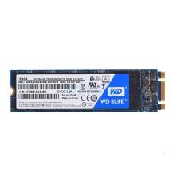 ?โปรแรง  SSD 250 GB   BLUE 3D NAND (S250G2B0B) M.2 2280