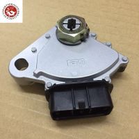 แผงลอยรถสวิตช์ว่างเปล่า OEM 8454030A070 84540-30A070 84540-2401 845402401สำหรับ Toyota Celica Matrix Echo [1ชิ้น]