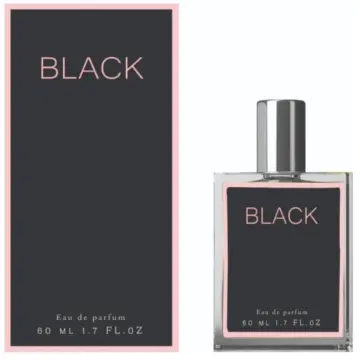 Black opium 60ml new arrivals