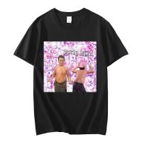 Party Money Gibby Icarly Meme Graphics Print Tshirt Mens Crew Neck Tshirts Tee Shirt Gildan