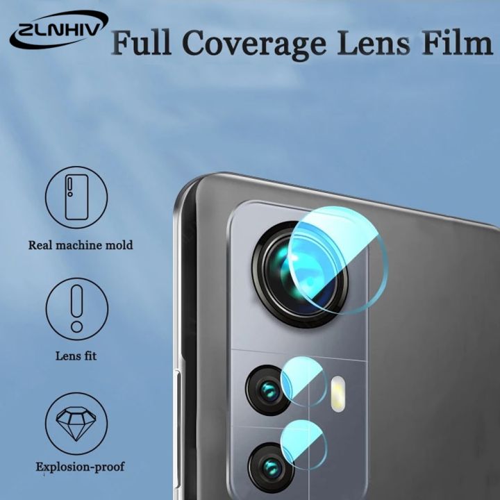 zlnhiv-for-xiaomi-12-lite-12x-12s-pro-mi-11-ultra-11t-11i-11x-camera-lens-camera-screen-protector