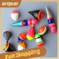 ARQEAR529453สุดแพตกปลาสำหรับตกปลาทะเลน้ำจืดอุปกรณ์ตกปลาแบบอเนกประสงค์อุปกรณ์เสริมตกปลาน้ำแข็ง