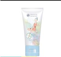 แท้?ครีมทาเท้า Oriental Princess Intense Hydration Foot Care Foot &amp; Cracked Heel Therapy