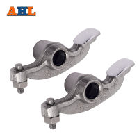 Ahl รถจักรยานยนต์เครื่องยนต์อุปกรณ์เสริม Rocker ARM สำหรับ Honda XL75 XL80 XL80S XR100 XR75 1441 31-116-010 XL100S XL 100 S 75