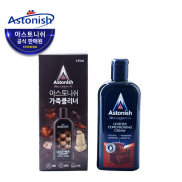 HCMKem vệ sinh bảo dưỡng đồ dùng bằng da Astonish C6960 ghế da túi cặp áo