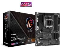 ASROCK MAINBOARD B650 PG LIGHTNING