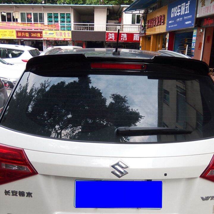 for-suzuki-vitara-spoiler-2016-2017-model-spoiler-high-quality-abs-material-car-rear-wing-paint-color-for-vitara