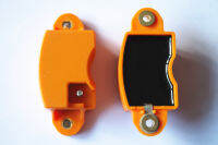 หน่วยจุดระเบิด CDI สำหรับ St. MS070 070 090AV MS720 Chainsaw &amp; เพิ่มเติม105CC เลื่อยโซ่ Ignitor โมดูล Controller Stator อิเล็กทรอนิกส์ Ig