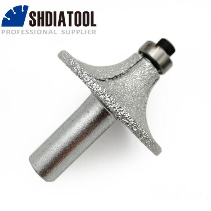 shdiatool-vacuum-brazed-diamond-router-bits-granite-marble-router-cutter-with-1-2-shank-profiling-cutting-stone-edge-grit-60