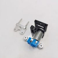 Toolchanger 3d Printer Toolchanger 1.75Mm V6 Bowden Tool Hotend Kit