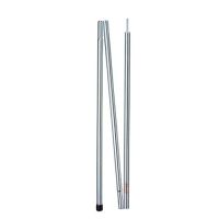 COLEMAN JP ST CANOPY POLE 180 เสาฟลายชีท เสาเต็นท์