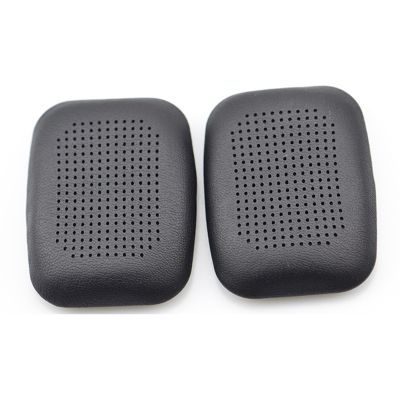 High Quality Ear Pads For Leme EB20 EB201 Headphone Earpads Cushion Soft Leather Earmuffs Foam Sponge Earphone Sleeve Flexible