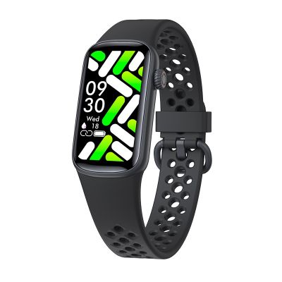 [COD] New H91 smart bracelet for men and women 1.47 large screen sports call reminder multi-sport hand