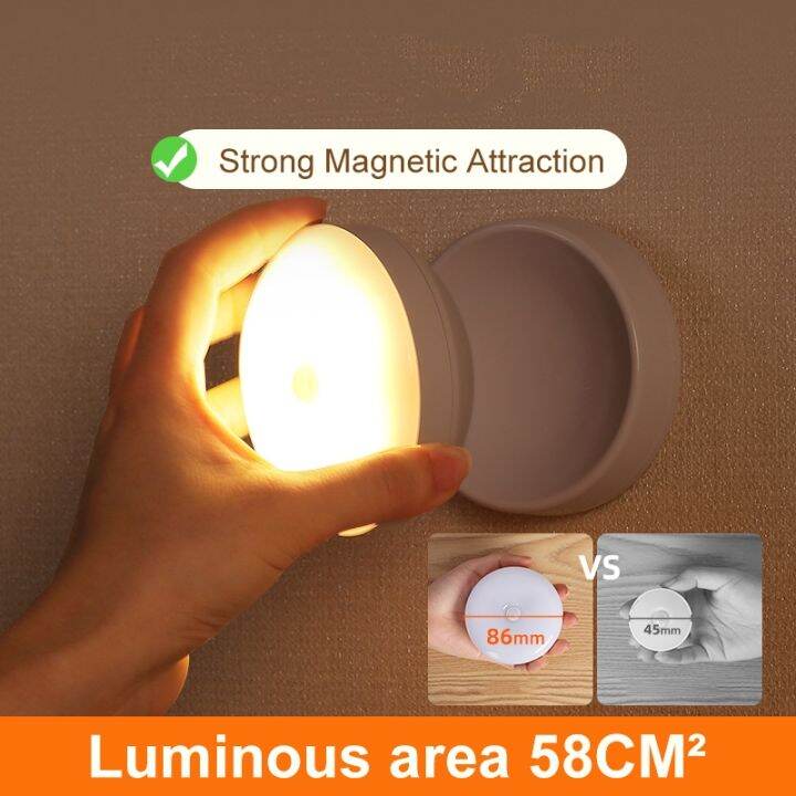 wireless-round-motion-led-night-light-usb-charging-cabinet-night-lamp-bedside-table-for-bedroom-home-closet-sensor-lights