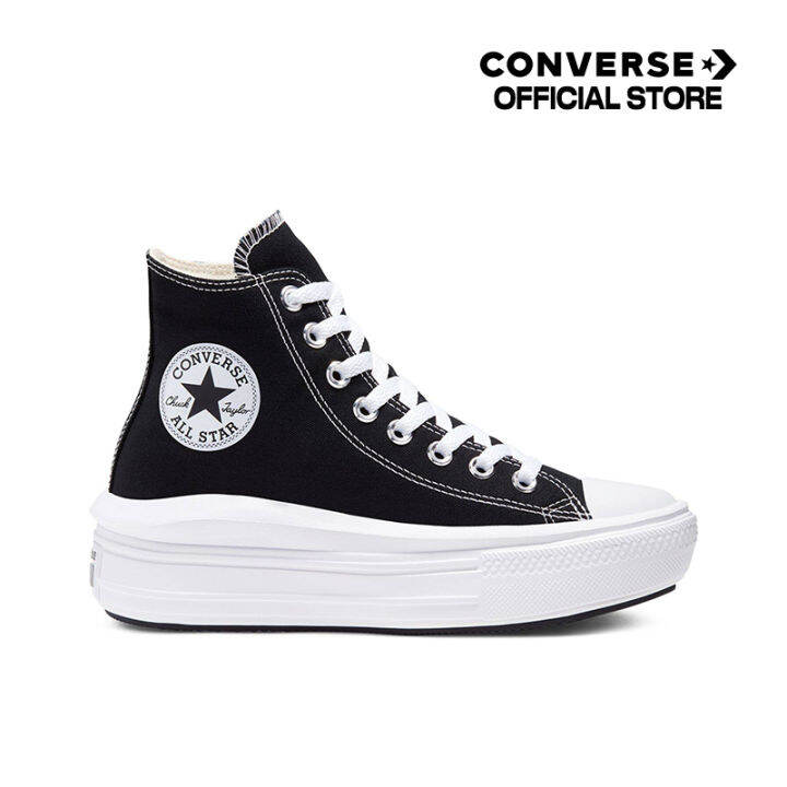 converse-chuck-taylor-all-star-move-platform-black-natural-ivory-white-hi-canvas-color-568497c-568497ch1bkxx