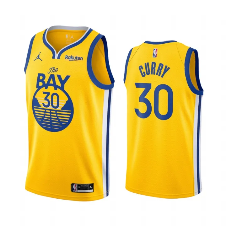 kd nets jersey youth