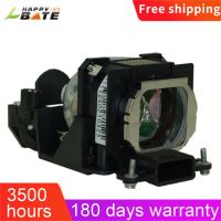 High Quality ET-LAC80 ETLAC80 Projector Lamp Housing DLP LCD for Panasonic PT-LC56 PT-LC76 PT-LC76U PT-LC80 PT-U1S66 PT-U1X66 Brand new original genuine three-year warranty