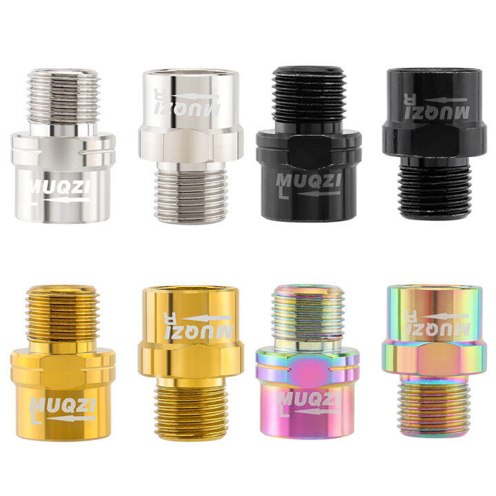 road bike pedal spacers