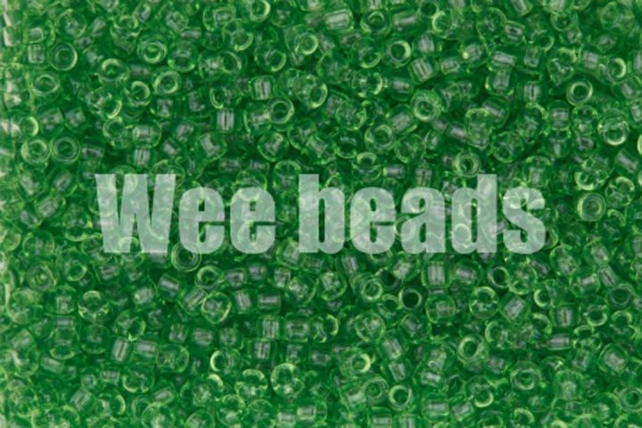 2-21-weebeads-ลูกปัดญี่ปุ่น-12-o-2mm-no-18-36-มีหลายสีหลายขนาดให้เลือก-สินค้าพร้อมส่ง-บริการเก็บปลายทาง