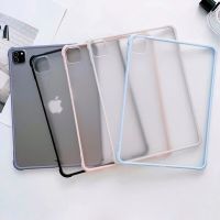 [HOT 2023] Case iPad สำหรับ2021 iPad Mini 6สำหรับ2022 Air 5สำหรับ iPad เคส10th 2019 iPad เคส10.2 7/8/9th สำหรับ2021 Pro 11 Case iPad