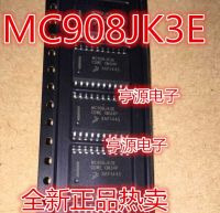 Mc908jk3ecdwe Mc908jk3e Sop20