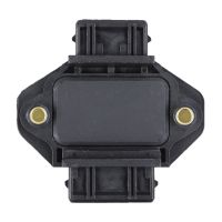 New 8D0905351 4D0905351 DIS408 Ignition Control Module Igniter for Audi A4 A8 Quattro for VW Beetle Passat Accessories