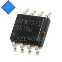 5pcs/lot APW7313 7313 SOP-8 In Stock