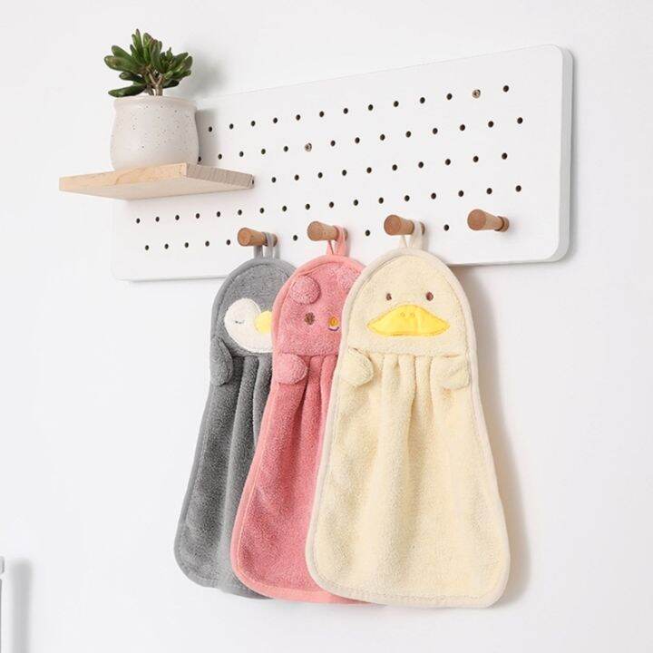 baby-hand-towel-kitchen-hair-towel-soft-face-wash-hand-towel-comfortable-high-absorbent-beach-towel-bathroom-accessories