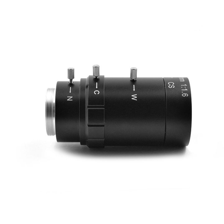 hd-megapixel-5-506-605-100mm-varifocal-cs-mount-manual-zoom-cc-with-ir-650nm-fliter-for-cc-security-box-ip-camera