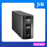 UPS (เครื่องสำรองไฟฟ้า) APC BR900MI (900 VA/540 WATT)