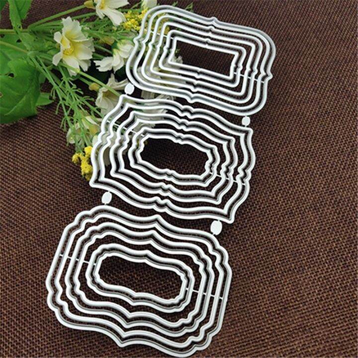 3pcs-label-frame-set-metal-cutting-die-stencils-for-scrapbooking-album-embossing-paper-cards