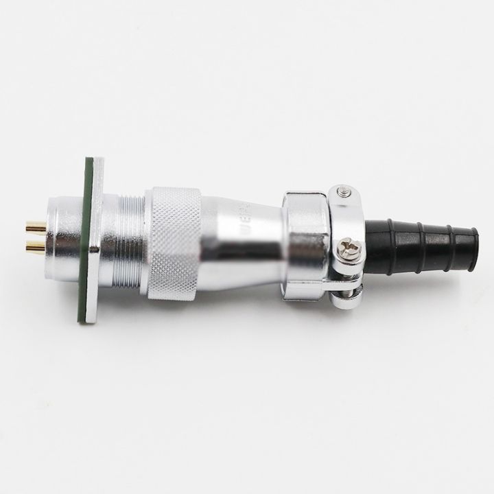 wf20-ti-z-industrial-panel-m20-male-plug-female-socket-2-3-4-5-7-9-12-pin-waterproof-quick-electrical-aviation-connector-adapter