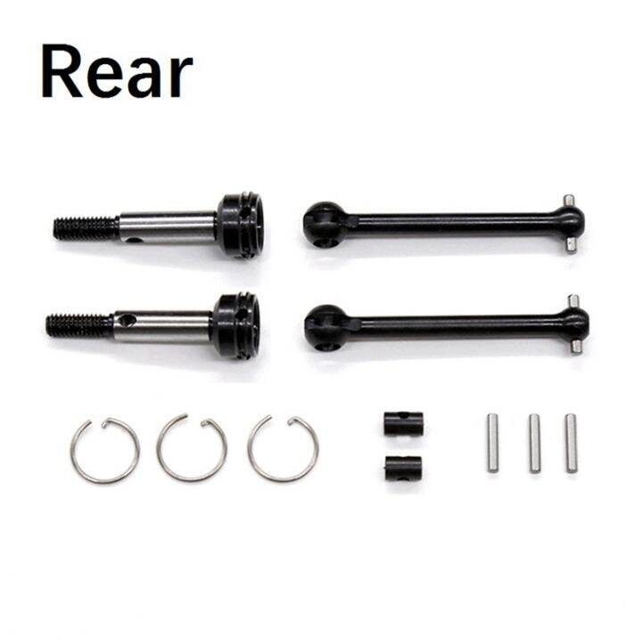 4pcs-front-and-rear-drive-shaft-cvd-54515-54516-42mm-39mm-for-tamiya-xv-01-tc-01-xv01-tc01-1-10-rc-car-upgrades-parts