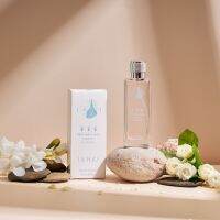 I.KHAI ไอ้ไข่ น้ำหอมพุทธมนต์ กลิ่นได้ก้าวหน้าการงาน (SWEET FLORAL) |  50ml