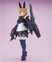 BANDAI HGBF 1/144 Super Fumina ไททันส์เมดรุ่น (100% ต้นฉบับจากญี่ปุ่น) โมเดลพลาสติก (งานอดิเรกร้านค้าออนไลน์จำกัด)