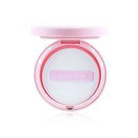 SIVANNA FILMSTAR COMPACT POWDER (HF5062) : ซีวานน่า ฟิล์มสตาร์ คอมแพ็ค พาวเดอร์ x 1 ชิ้น abcmall