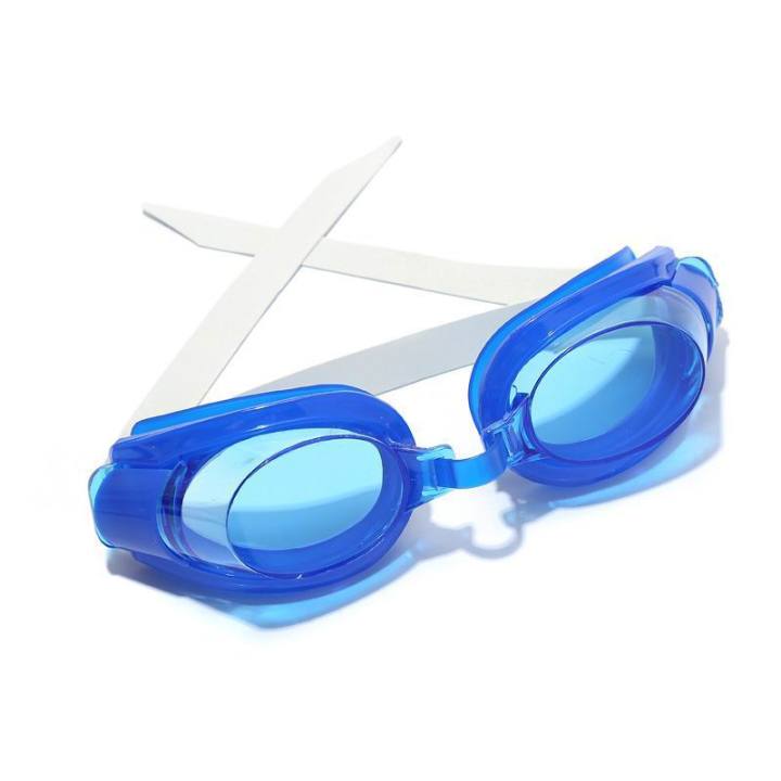 silicone-swimming-goggles-kids-children-swiming-pool-diving-swim-water-sports-glasses-waterproof-anti-fog-with-earplug-nose-clip-goggles