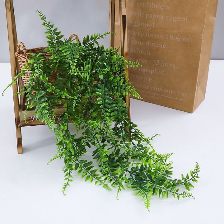 green-hanging-artificial-plant-persian-fern-leaves-vines-home-garden-room-decor-fake-plants-grass-wedding-party-wall-decoration-spine-supporters
