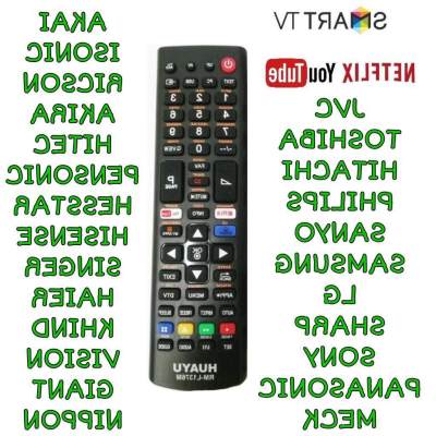HOT SALE Universal LCD LED REMOTE CONTROL RM-L1376M L1376M CRC707V REMOTE CONTROL LCD LED