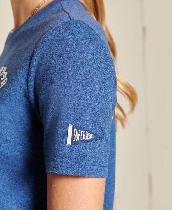 superdry-vintage-logo-source-t-shirt-เสื้อยืด-สำหรับผู้หญิง