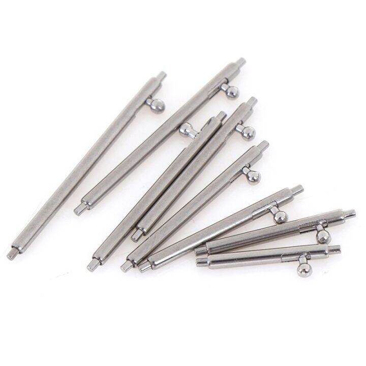 10pcs-hot-sale-quick-release-spring-bars-stainless-steel-watch-band-strap-pin-bar-tool-parts-12-24mm-new-cable-management