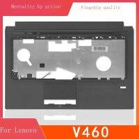 Lenovo/Lenovo Yangtian V460 V460A-ITH แล็ปท็อปกรอบกลับกรณีเชลล์ฝาครอบด้านหน้า Palmrest