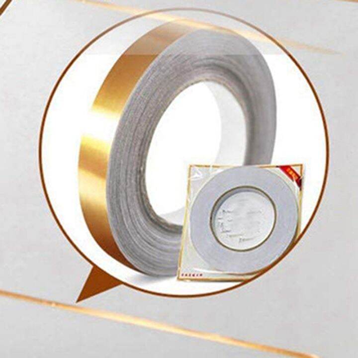 4pcs-waterproof-ceramic-tile-space-tape-floor-crevice-line-sticker-for-bathtub-kitchen-sink-toilet-wall-edge-protect