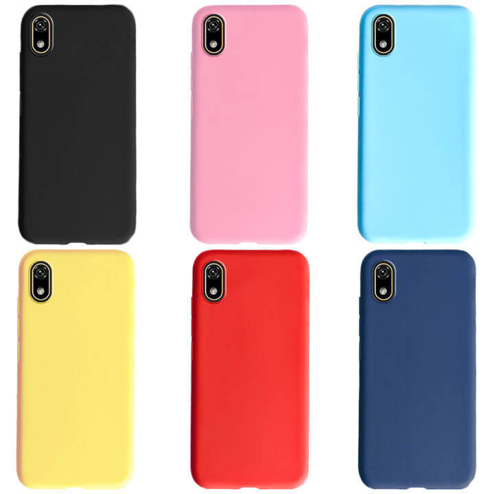 huawei y5 phone case